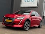 Peugeot 208 1.2 PureTech GT-Line | Automaat | 101 PK | Virtueel Dashboard