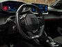 Peugeot 208 1.2 PureTech GT-Line | Automaat | 101 PK | Virtueel Dashboard