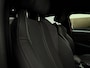 Peugeot 208 1.2 PureTech GT-Line | Automaat | 101 PK | Virtueel Dashboard