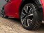 Peugeot 208 1.2 PureTech GT-Line | Automaat | 101 PK | Virtueel Dashboard