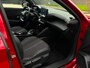 Peugeot 208 1.2 PureTech GT-Line | Automaat | 101 PK | Virtueel Dashboard