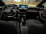 Peugeot 208 1.2 PureTech GT-Line | Automaat | 101 PK | Virtueel Dashboard