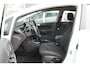 Ford Fiesta 1.0 EcoBoost Titanium 5-deurs Clima/Bluetooth