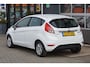 Ford Fiesta 1.0 EcoBoost Titanium 5-deurs Clima/Bluetooth