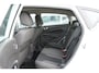 Ford Fiesta 1.0 EcoBoost Titanium 5-deurs Clima/Bluetooth