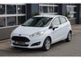 Ford Fiesta 1.0 EcoBoost Titanium 5-deurs Clima/Bluetooth