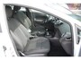 Ford Fiesta 1.0 EcoBoost Titanium 5-deurs Clima/Bluetooth