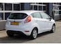 Ford Fiesta 1.0 EcoBoost Titanium 5-deurs Clima/Bluetooth