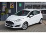 Ford Fiesta 1.0 EcoBoost Titanium 5-deurs Clima/Bluetooth