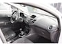 Ford Fiesta 1.0 EcoBoost Titanium 5-deurs Clima/Bluetooth