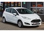 Ford Fiesta 1.0 EcoBoost Titanium 5-deurs Clima/Bluetooth