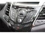 Ford Fiesta 1.0 EcoBoost Titanium 5-deurs Clima/Bluetooth