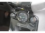 Ford Fiesta 1.0 EcoBoost Titanium 5-deurs Clima/Bluetooth