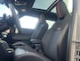 MINI Countryman E John Cooper Works S 66.5kWh PANO+TREKH+H&K