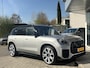 MINI Countryman E John Cooper Works S 66.5kWh PANO+TREKH+H&K