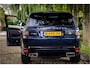 Land Rover Range Rover Sport P400e HSE Dynamic Stoelventilatie Adaptive Cruise Meridian Panorama