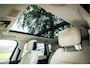 Land Rover Range Rover Sport P400e HSE Dynamic Stoelventilatie Adaptive Cruise Meridian Panorama