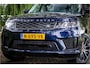 Land Rover Range Rover Sport P400e HSE Dynamic Stoelventilatie Adaptive Cruise Meridian Panorama