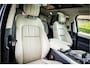 Land Rover Range Rover Sport P400e HSE Dynamic Stoelventilatie Adaptive Cruise Meridian Panorama