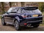 Land Rover Range Rover Sport P400e HSE Dynamic Adaptive Cruise Meridian Panorama