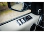 Land Rover Range Rover Sport P400e HSE Dynamic Stoelventilatie Adaptive Cruise Meridian Panorama