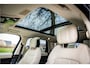 Land Rover Range Rover Sport P400e HSE Dynamic Adaptive Cruise Meridian Panorama