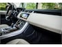 Land Rover Range Rover Sport P400e HSE Dynamic Stoelventilatie Adaptive Cruise Meridian Panorama