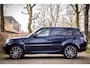 Land Rover Range Rover Sport P400e HSE Dynamic Adaptive Cruise Meridian Panorama