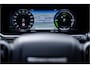 Land Rover Range Rover Sport P400e HSE Dynamic Adaptive Cruise Meridian Panorama