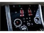Land Rover Range Rover Sport P400e HSE Dynamic Adaptive Cruise Meridian Panorama