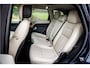 Land Rover Range Rover Sport P400e HSE Dynamic Stoelventilatie Adaptive Cruise Meridian Panorama