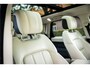 Land Rover Range Rover Sport P400e HSE Dynamic Stoelventilatie Adaptive Cruise Meridian Panorama