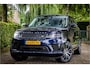 Land Rover Range Rover Sport P400e HSE Dynamic Stoelventilatie Adaptive Cruise Meridian Panorama