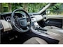 Land Rover Range Rover Sport P400e HSE Dynamic Stoelventilatie Adaptive Cruise Meridian Panorama