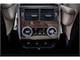 Land Rover Range Rover Sport P400e HSE Dynamic Adaptive Cruise Meridian Panorama