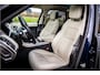 Land Rover Range Rover Sport P400e HSE Dynamic Adaptive Cruise Meridian Panorama
