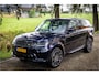 Land Rover Range Rover Sport P400e HSE Dynamic Stoelventilatie Adaptive Cruise Meridian Panorama