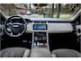 Land Rover Range Rover Sport P400e HSE Dynamic Adaptive Cruise Meridian Panorama