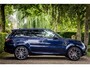 Land Rover Range Rover Sport P400e HSE Dynamic Stoelventilatie Adaptive Cruise Meridian Panorama