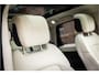 Land Rover Range Rover Sport P400e HSE Dynamic Adaptive Cruise Meridian Panorama