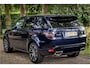 Land Rover Range Rover Sport P400e HSE Dynamic Stoelventilatie Adaptive Cruise Meridian Panorama