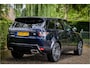 Land Rover Range Rover Sport P400e HSE Dynamic Stoelventilatie Adaptive Cruise Meridian Panorama