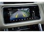 Land Rover Range Rover Sport P400e HSE Dynamic Adaptive Cruise Meridian Panorama