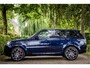 Land Rover Range Rover Sport P400e HSE Dynamic Stoelventilatie Adaptive Cruise Meridian Panorama