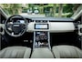 Land Rover Range Rover Sport P400e HSE Dynamic Stoelventilatie Adaptive Cruise Meridian Panorama