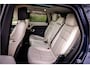 Land Rover Range Rover Sport P400e HSE Dynamic Adaptive Cruise Meridian Panorama