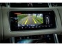 Land Rover Range Rover Sport P400e HSE Dynamic Stoelventilatie Adaptive Cruise Meridian Panorama
