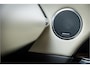 Land Rover Range Rover Sport P400e HSE Dynamic Adaptive Cruise Meridian Panorama