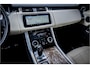 Land Rover Range Rover Sport P400e HSE Dynamic Adaptive Cruise Meridian Panorama