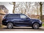 Land Rover Range Rover Sport P400e HSE Dynamic Adaptive Cruise Meridian Panorama